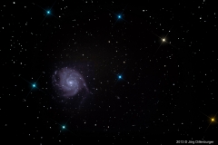 M101-28