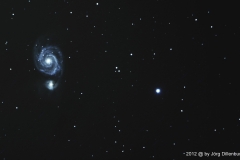 m51_besch