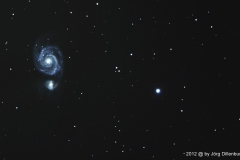 m51_besch