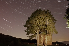 Beobachtung Siersburg 24.05.2014/2